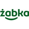 Żabka Polska Poland Jobs Expertini